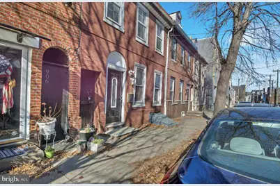908 New Market Street, Philadelphia, PA 19123 - Photo 2