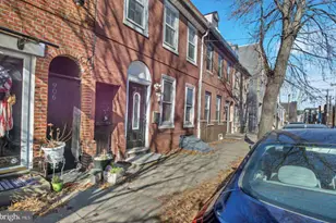 908 New Market St, Philadelphia, PA 19123 - Photo 2