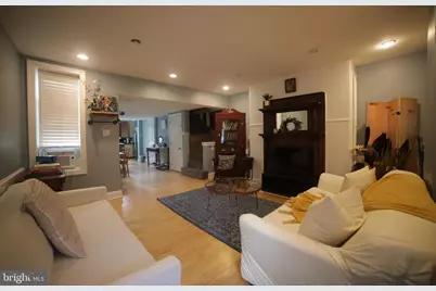 908 New Market Street, Philadelphia, PA 19123 - Photo 16