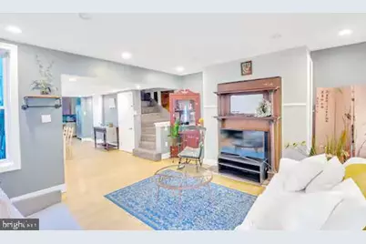 908 New Market Street, Philadelphia, PA 19123 - Photo 4