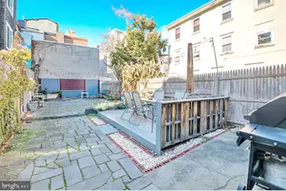 908 New Market Street, Philadelphia, PA 19123 - Photo 6