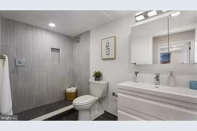 1825 Callowhill Street #310, Philadelphia, PA 19130 - Photo 16