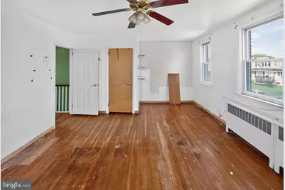 7171 Erdrick Street, Philadelphia, PA 19135 - Photo 14