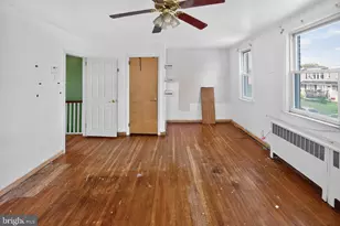 7171 Erdrick St, Philadelphia, PA 19135 - Photo 14