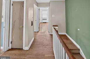 7171 Erdrick St, Philadelphia, PA 19135 - Photo 16