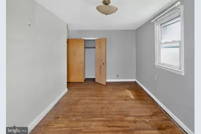 7171 Erdrick Street, Philadelphia, PA 19135 - Photo 18