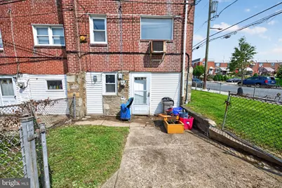7171 Erdrick Street, Philadelphia, PA 19135 - Photo 28