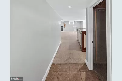 7171 Erdrick Street, Philadelphia, PA 19135 - Photo 24