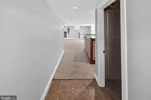 7171 Erdrick St, Philadelphia, PA 19135 - Photo 24