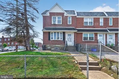 7171 Erdrick Street, Philadelphia, PA 19135 - Photo 1