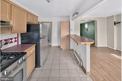 7171 Erdrick Street, Philadelphia, PA 19135 - Photo 12