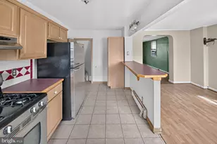 7171 Erdrick St, Philadelphia, PA 19135 - Photo 12