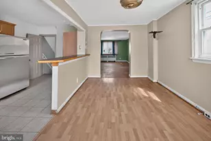 7171 Erdrick St, Philadelphia, PA 19135 - Photo 10