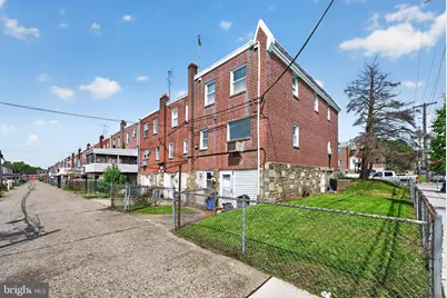 7171 Erdrick Street, Philadelphia, PA 19135 - Photo 26