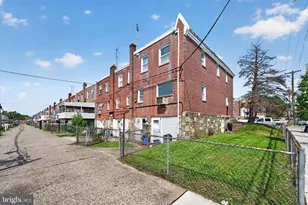 7171 Erdrick St, Philadelphia, PA 19135 - Photo 26
