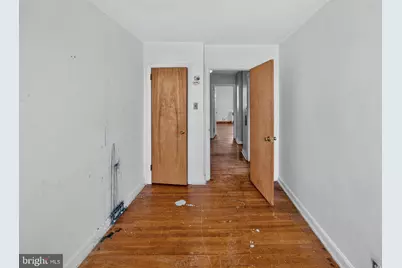 7171 Erdrick Street, Philadelphia, PA 19135 - Photo 20