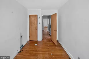 7171 Erdrick St, Philadelphia, PA 19135 - Photo 20