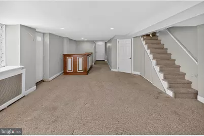 7171 Erdrick Street, Philadelphia, PA 19135 - Photo 22