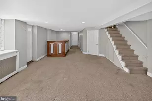 7171 Erdrick St, Philadelphia, PA 19135 - Photo 22