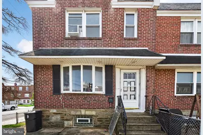 7171 Erdrick Street, Philadelphia, PA 19135 - Photo 4