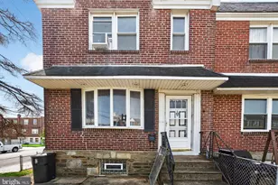 7171 Erdrick St, Philadelphia, PA 19135 - Photo 4