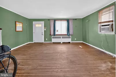 7171 Erdrick Street, Philadelphia, PA 19135 - Photo 6