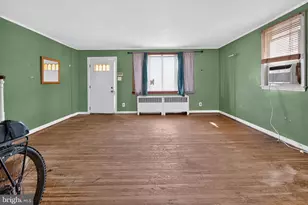7171 Erdrick St, Philadelphia, PA 19135 - Photo 6