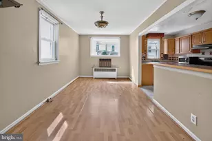 7171 Erdrick St, Philadelphia, PA 19135 - Photo 8