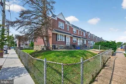 7171 Erdrick Street, Philadelphia, PA 19135 - Photo 2