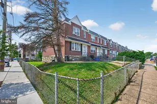 7171 Erdrick St, Philadelphia, PA 19135 - Photo 2