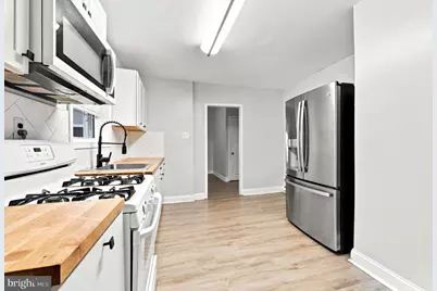 1443 S 53rd Street, Philadelphia, PA 19143 - Photo 52
