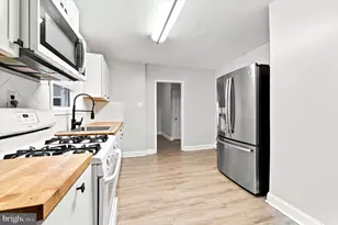 1443 S 53rd St, Philadelphia, PA 19143 - Photo 52