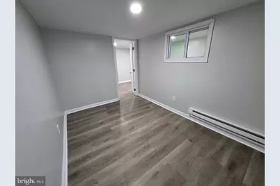 1443 S 53rd Street, Philadelphia, PA 19143 - Photo 20