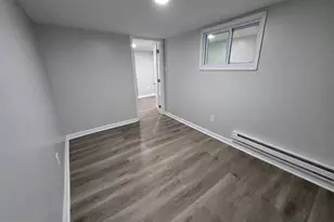 1443 S 53rd St, Philadelphia, PA 19143 - Photo 20