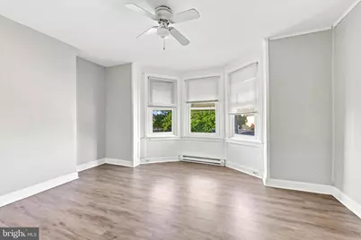 1443 S 53rd Street, Philadelphia, PA 19143 - Photo 24