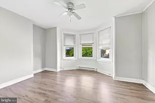 1443 S 53rd St, Philadelphia, PA 19143 - Photo 24