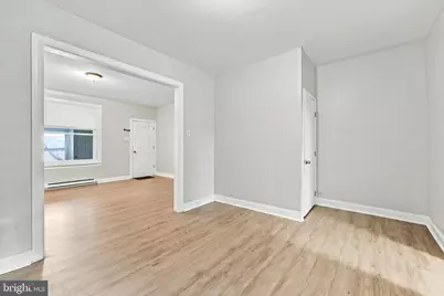 1443 S 53rd Street, Philadelphia, PA 19143 - Photo 14