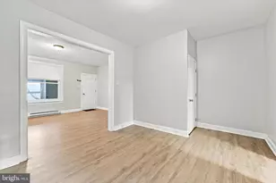 1443 S 53rd St, Philadelphia, PA 19143 - Photo 14