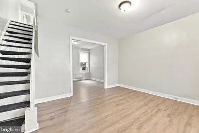 1443 S 53rd Street, Philadelphia, PA 19143 - Photo 14