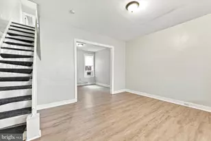 1443 S 53rd St, Philadelphia, PA 19143 - Photo 14