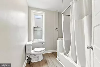1443 S 53rd Street, Philadelphia, PA 19143 - Photo 54