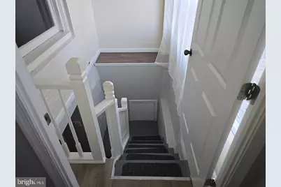 1443 S 53rd Street, Philadelphia, PA 19143 - Photo 6