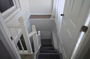 1443 S 53rd St, Philadelphia, PA 19143 - Photo 6