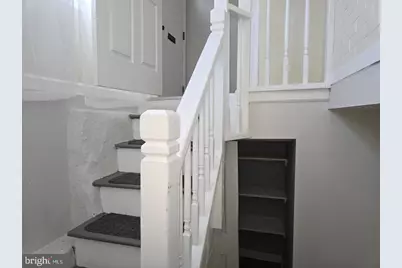 1443 S 53rd Street, Philadelphia, PA 19143 - Photo 8