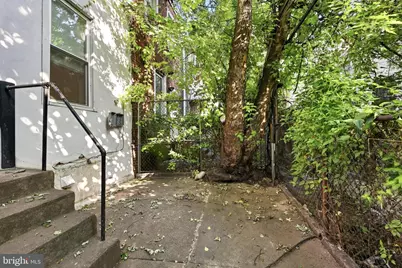 1443 S 53rd Street, Philadelphia, PA 19143 - Photo 54