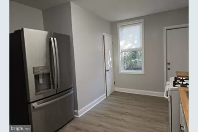 1443 S 53rd Street, Philadelphia, PA 19143 - Photo 36