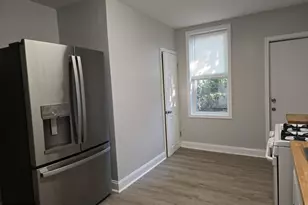 1443 S 53rd St, Philadelphia, PA 19143 - Photo 36