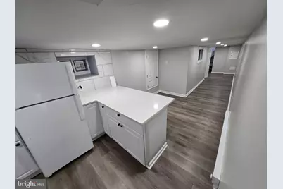 1443 S 53rd Street, Philadelphia, PA 19143 - Photo 28