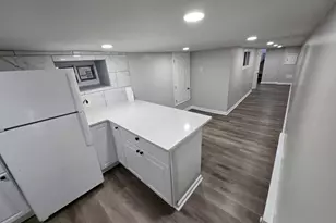 1443 S 53rd St, Philadelphia, PA 19143 - Photo 28