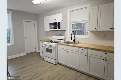 1443 S 53rd Street, Philadelphia, PA 19143 - Photo 34